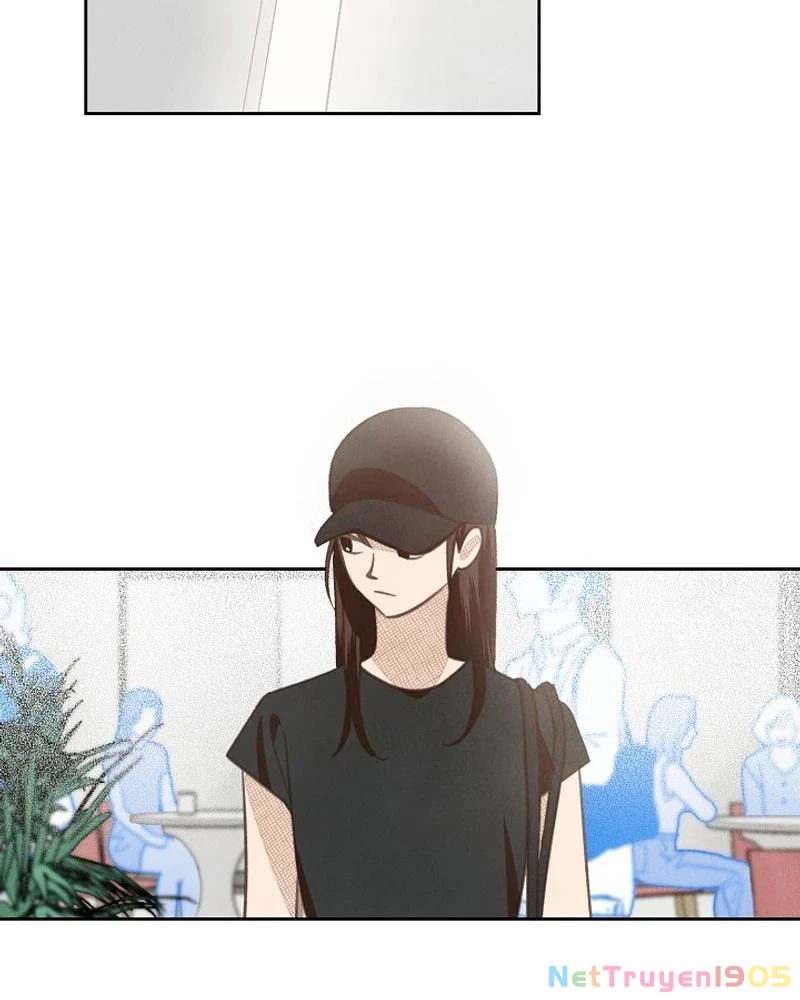 Nhật Ký Thuần Hóa Của Linh Sư Cấp S Chapter 14 - 29