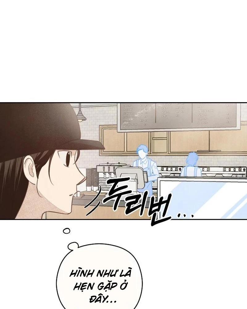 Nhật Ký Thuần Hóa Của Linh Sư Cấp S Chapter 14 - 30