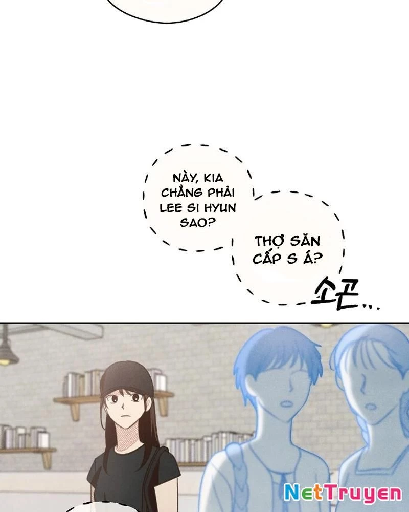 Nhật Ký Thuần Hóa Của Linh Sư Cấp S Chapter 14 - 31