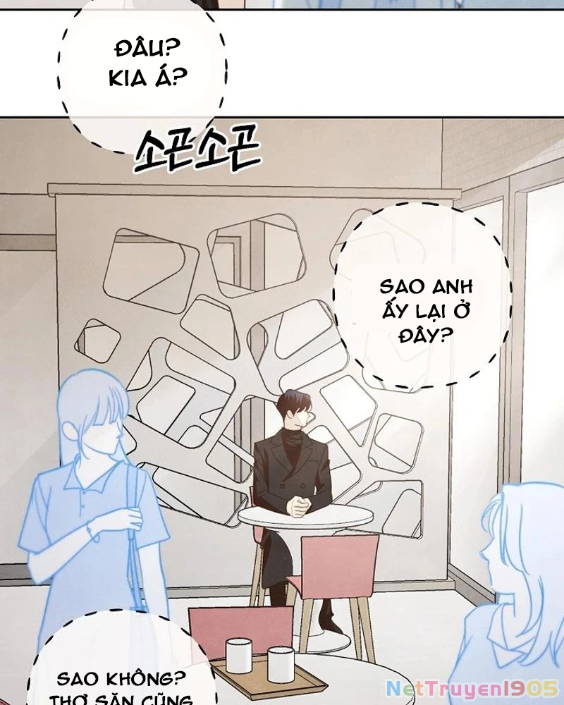 Nhật Ký Thuần Hóa Của Linh Sư Cấp S Chapter 14 - 32