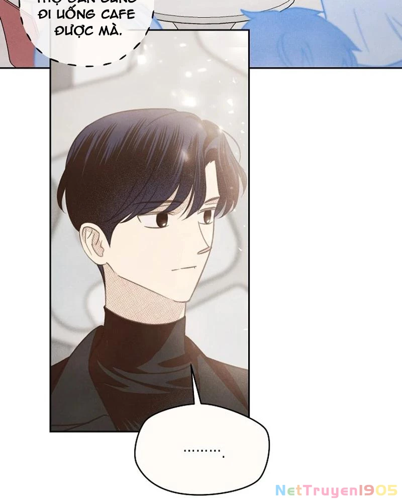 Nhật Ký Thuần Hóa Của Linh Sư Cấp S Chapter 14 - 33