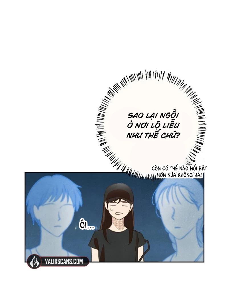 Nhật Ký Thuần Hóa Của Linh Sư Cấp S Chapter 14 - 34