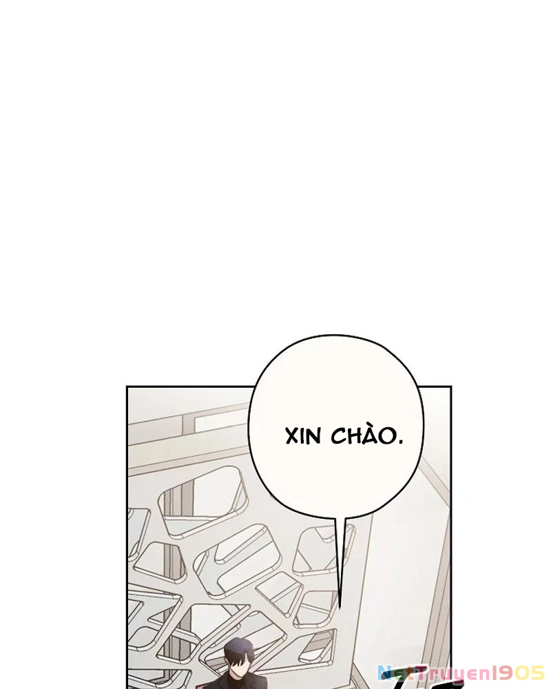 Nhật Ký Thuần Hóa Của Linh Sư Cấp S Chapter 14 - 35