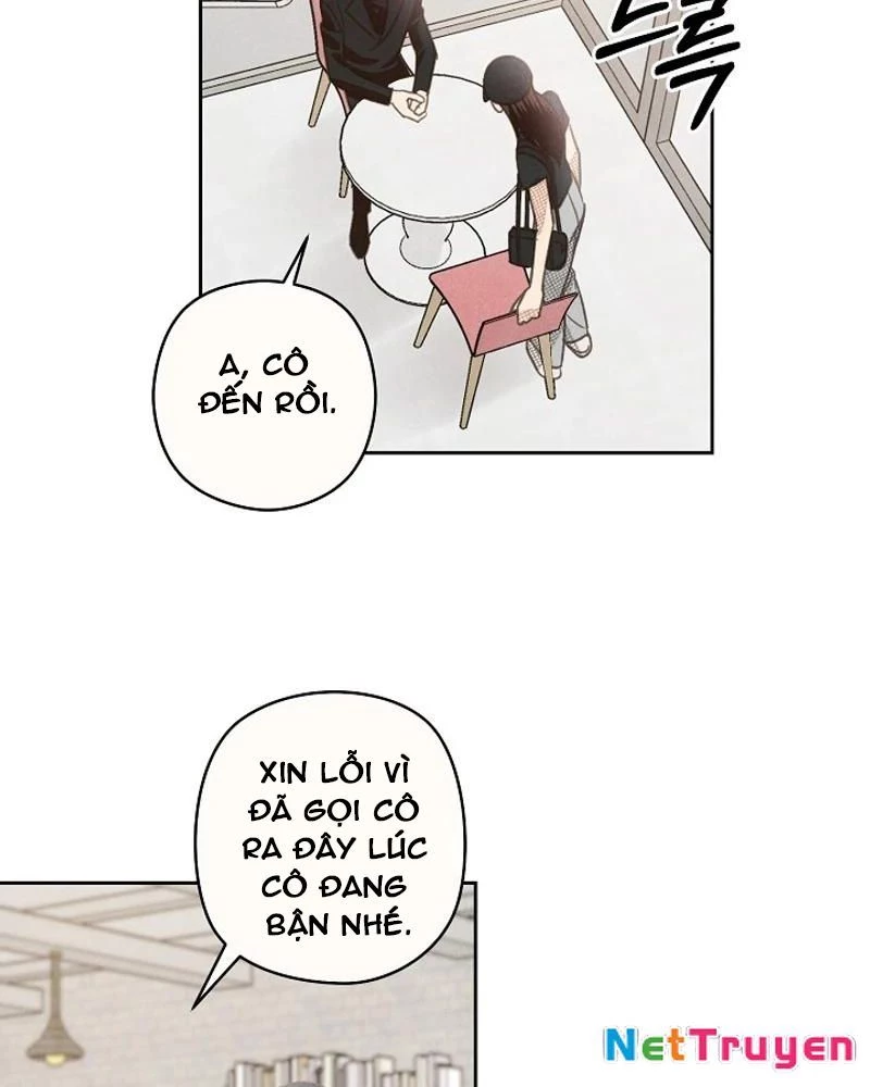 Nhật Ký Thuần Hóa Của Linh Sư Cấp S Chapter 14 - 36
