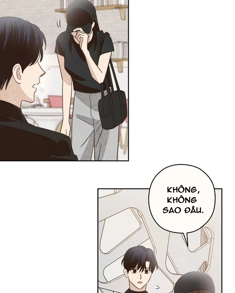 Nhật Ký Thuần Hóa Của Linh Sư Cấp S Chapter 14 - 37