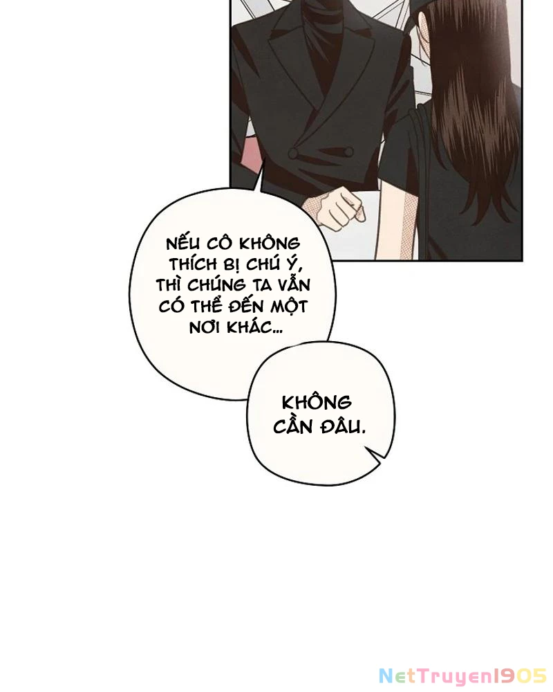 Nhật Ký Thuần Hóa Của Linh Sư Cấp S Chapter 14 - 38