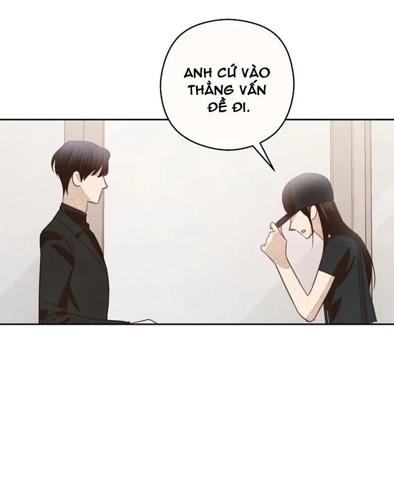 Nhật Ký Thuần Hóa Của Linh Sư Cấp S Chapter 14 - 39