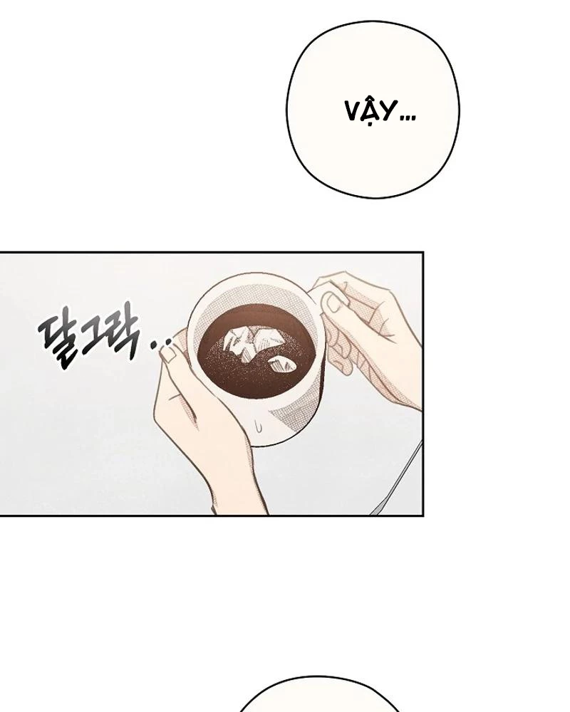 Nhật Ký Thuần Hóa Của Linh Sư Cấp S Chapter 14 - 40