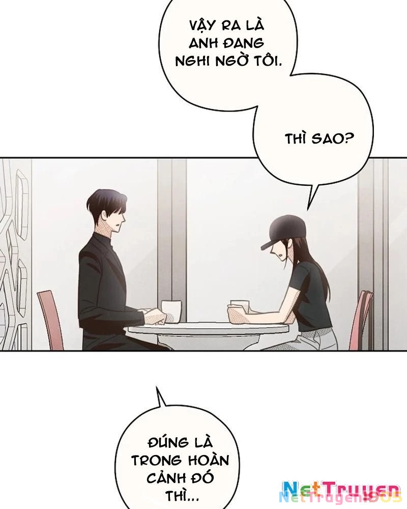 Nhật Ký Thuần Hóa Của Linh Sư Cấp S Chapter 14 - 41