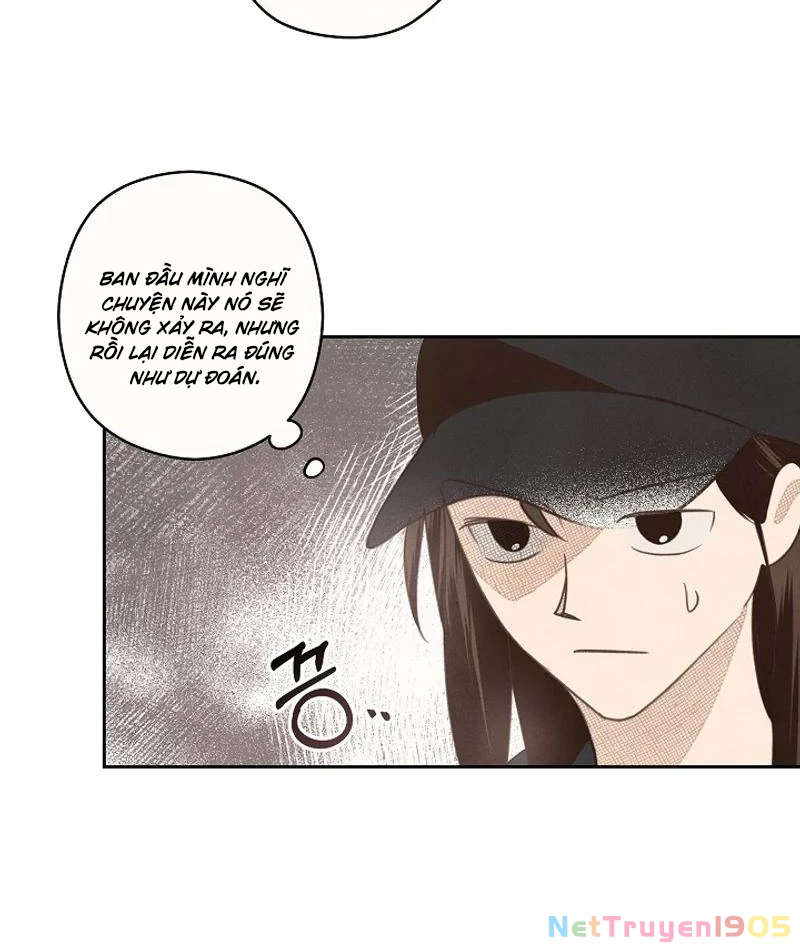 Nhật Ký Thuần Hóa Của Linh Sư Cấp S Chapter 14 - 42