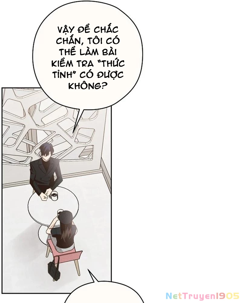 Nhật Ký Thuần Hóa Của Linh Sư Cấp S Chapter 14 - 43