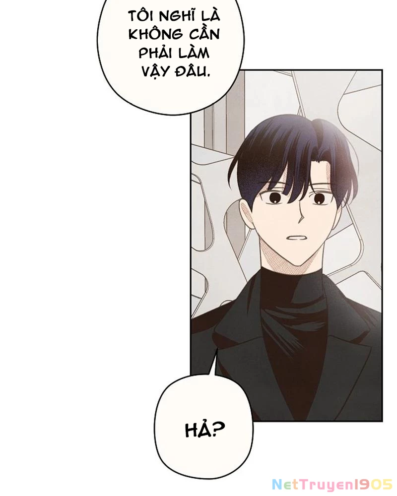 Nhật Ký Thuần Hóa Của Linh Sư Cấp S Chapter 14 - 44