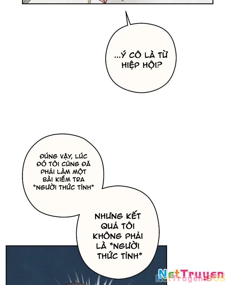 Nhật Ký Thuần Hóa Của Linh Sư Cấp S Chapter 14 - 46