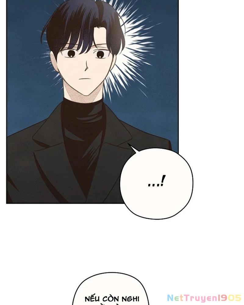 Nhật Ký Thuần Hóa Của Linh Sư Cấp S Chapter 14 - 47