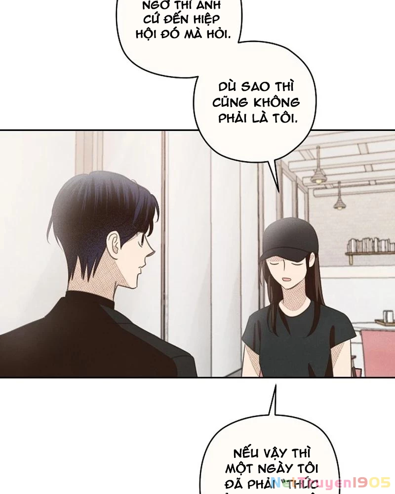 Nhật Ký Thuần Hóa Của Linh Sư Cấp S Chapter 14 - 48