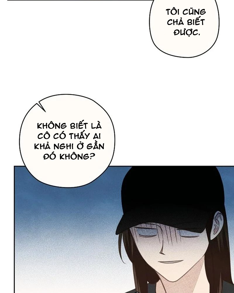 Nhật Ký Thuần Hóa Của Linh Sư Cấp S Chapter 14 - 50