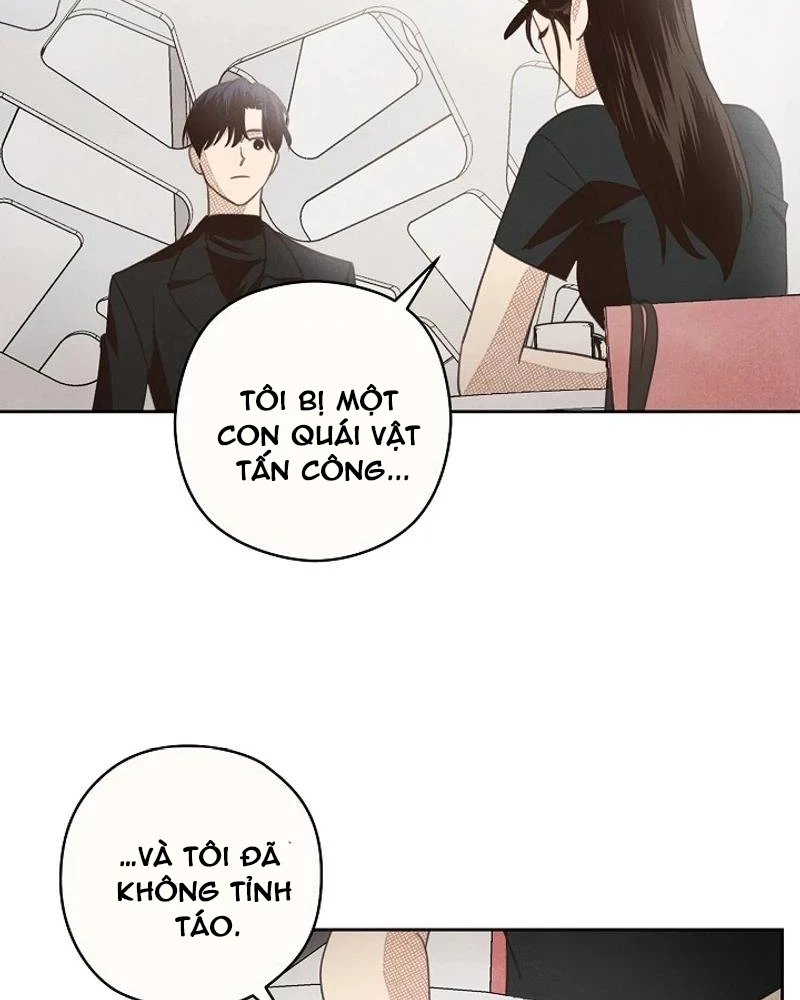Nhật Ký Thuần Hóa Của Linh Sư Cấp S Chapter 14 - 52