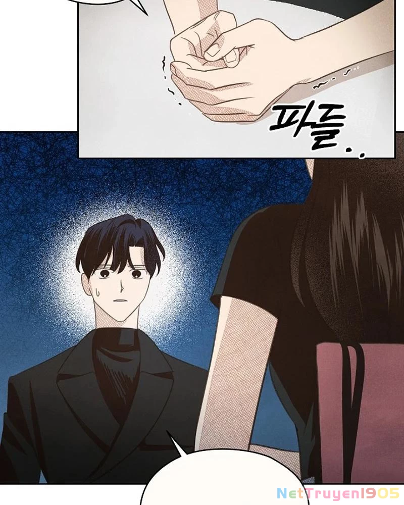 Nhật Ký Thuần Hóa Của Linh Sư Cấp S Chapter 14 - 53