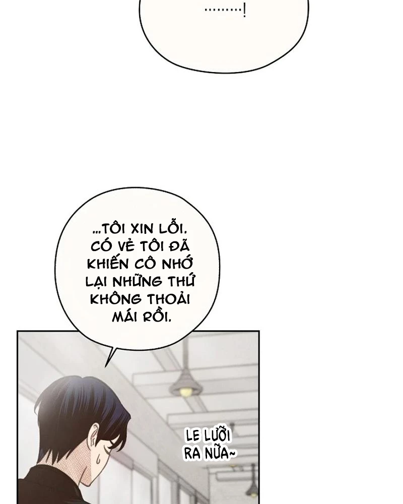 Nhật Ký Thuần Hóa Của Linh Sư Cấp S Chapter 14 - 54