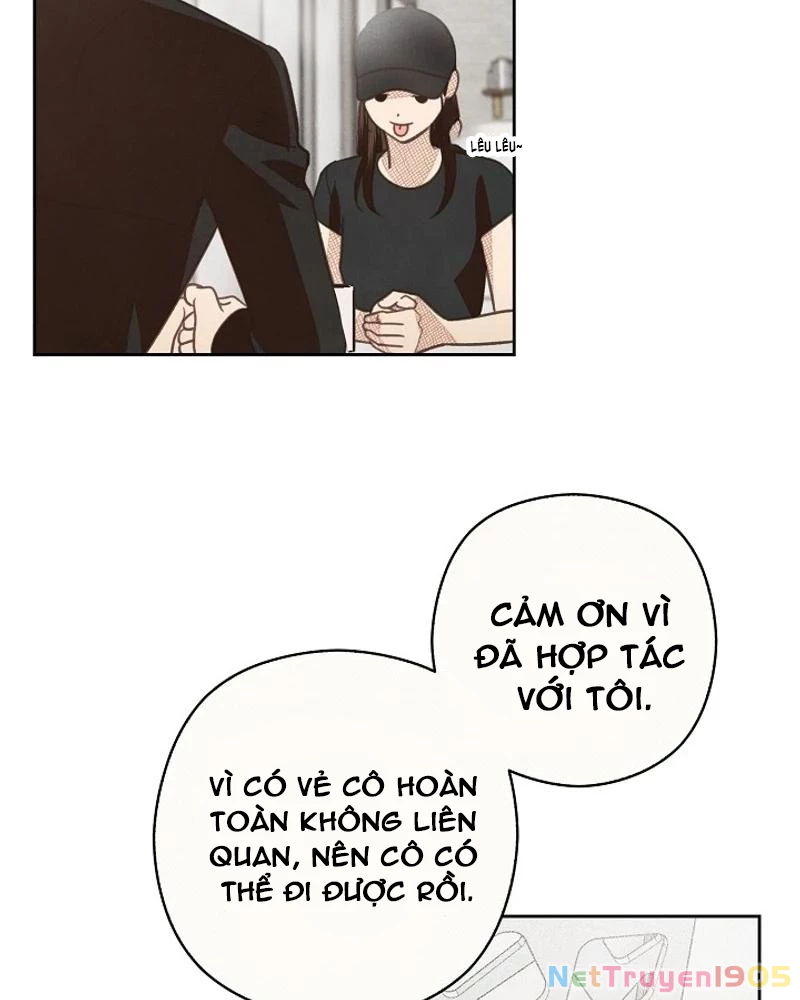 Nhật Ký Thuần Hóa Của Linh Sư Cấp S Chapter 14 - 55
