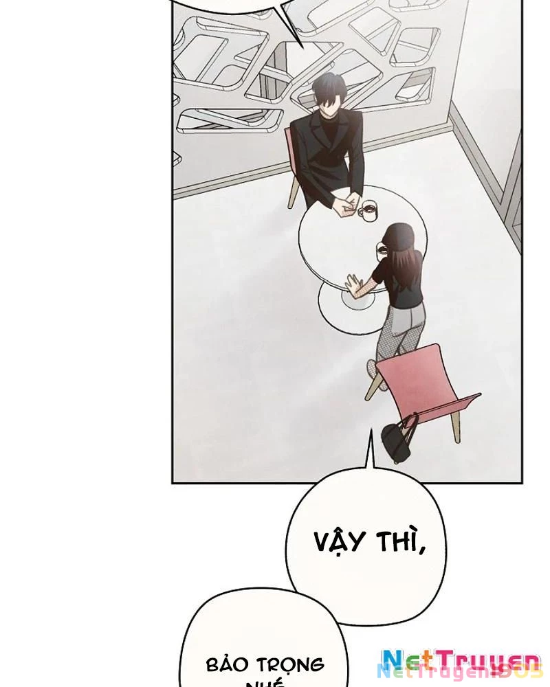 Nhật Ký Thuần Hóa Của Linh Sư Cấp S Chapter 14 - 56
