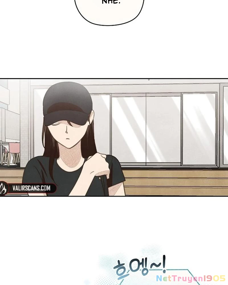 Nhật Ký Thuần Hóa Của Linh Sư Cấp S Chapter 14 - 57