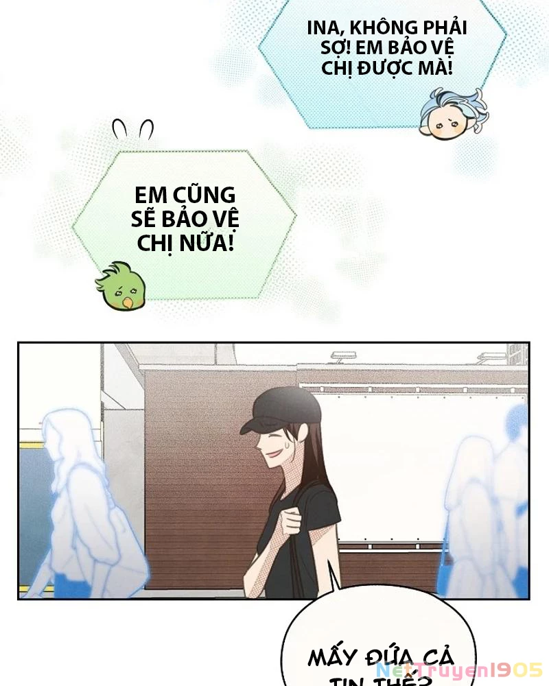 Nhật Ký Thuần Hóa Của Linh Sư Cấp S Chapter 14 - 58