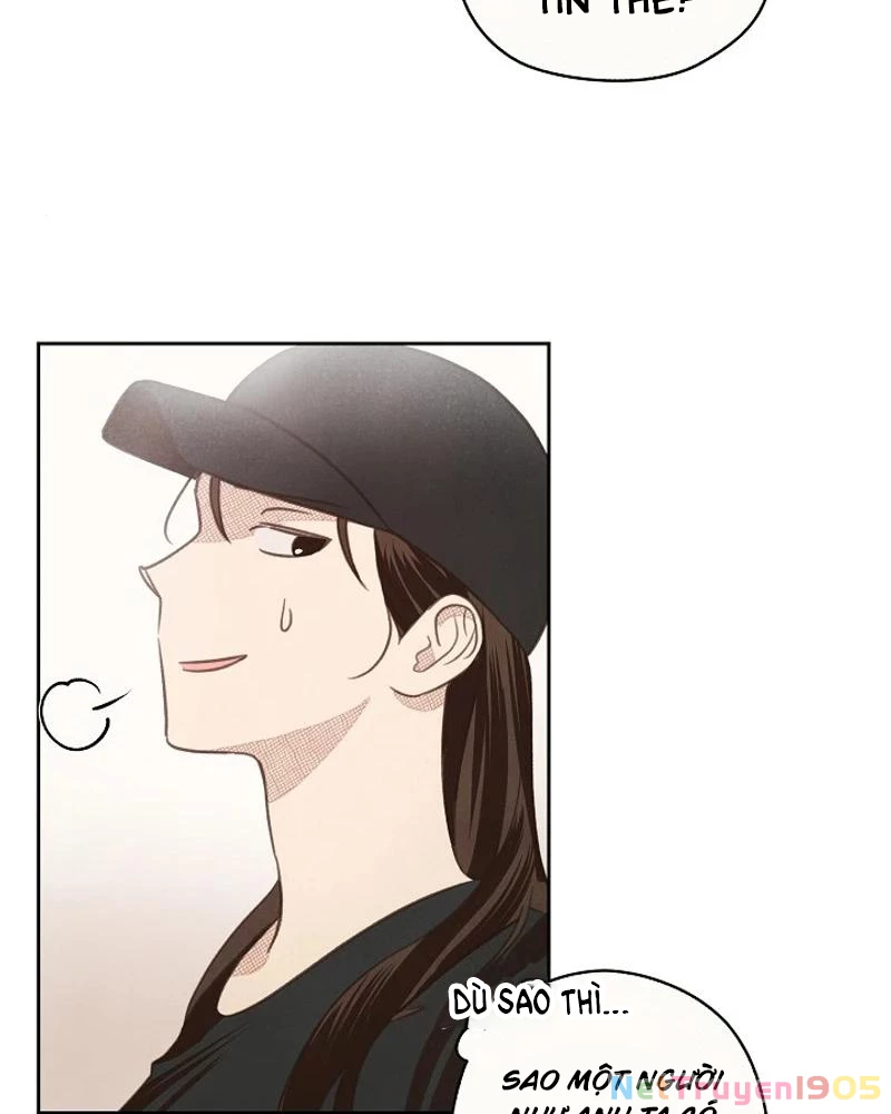 Nhật Ký Thuần Hóa Của Linh Sư Cấp S Chapter 14 - 59