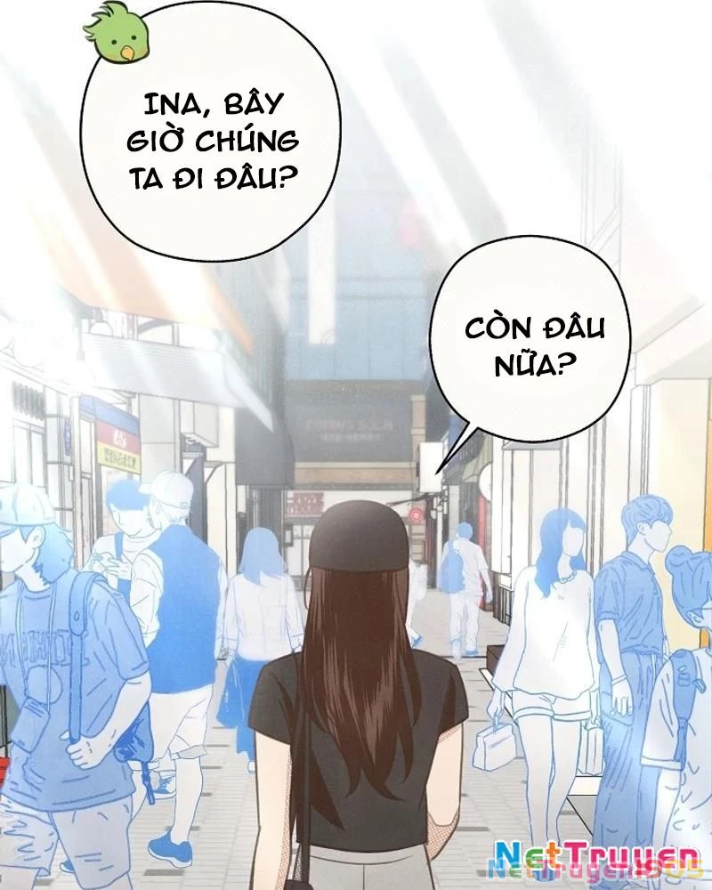 Nhật Ký Thuần Hóa Của Linh Sư Cấp S Chapter 14 - 61