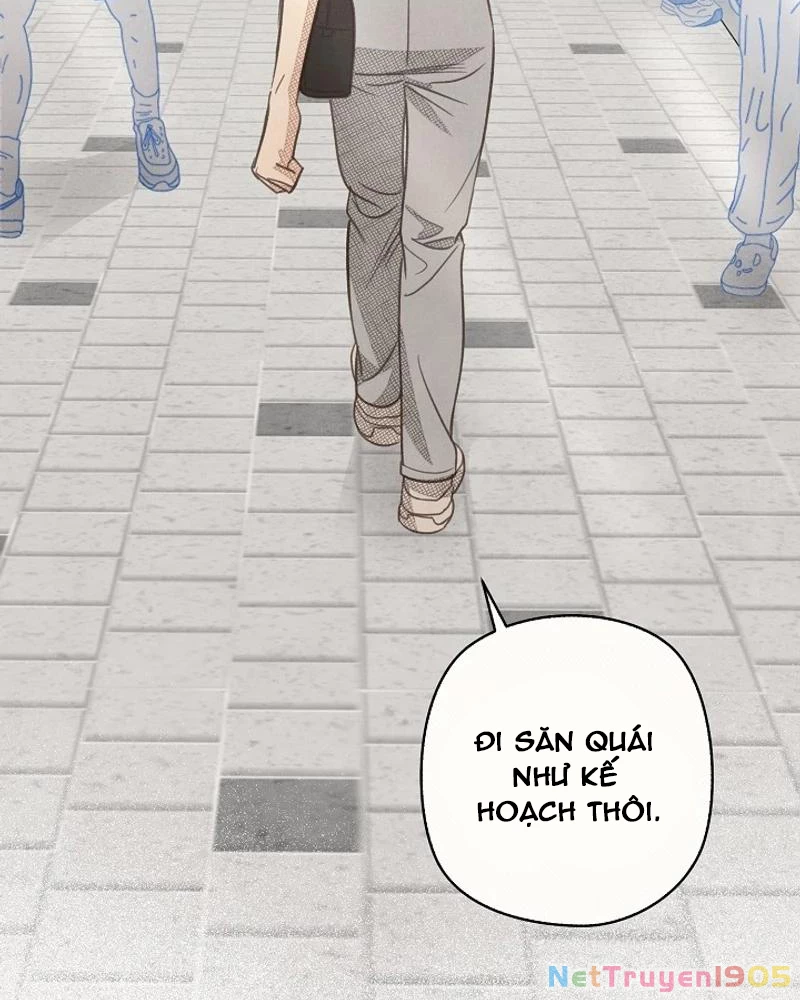 Nhật Ký Thuần Hóa Của Linh Sư Cấp S Chapter 14 - 62