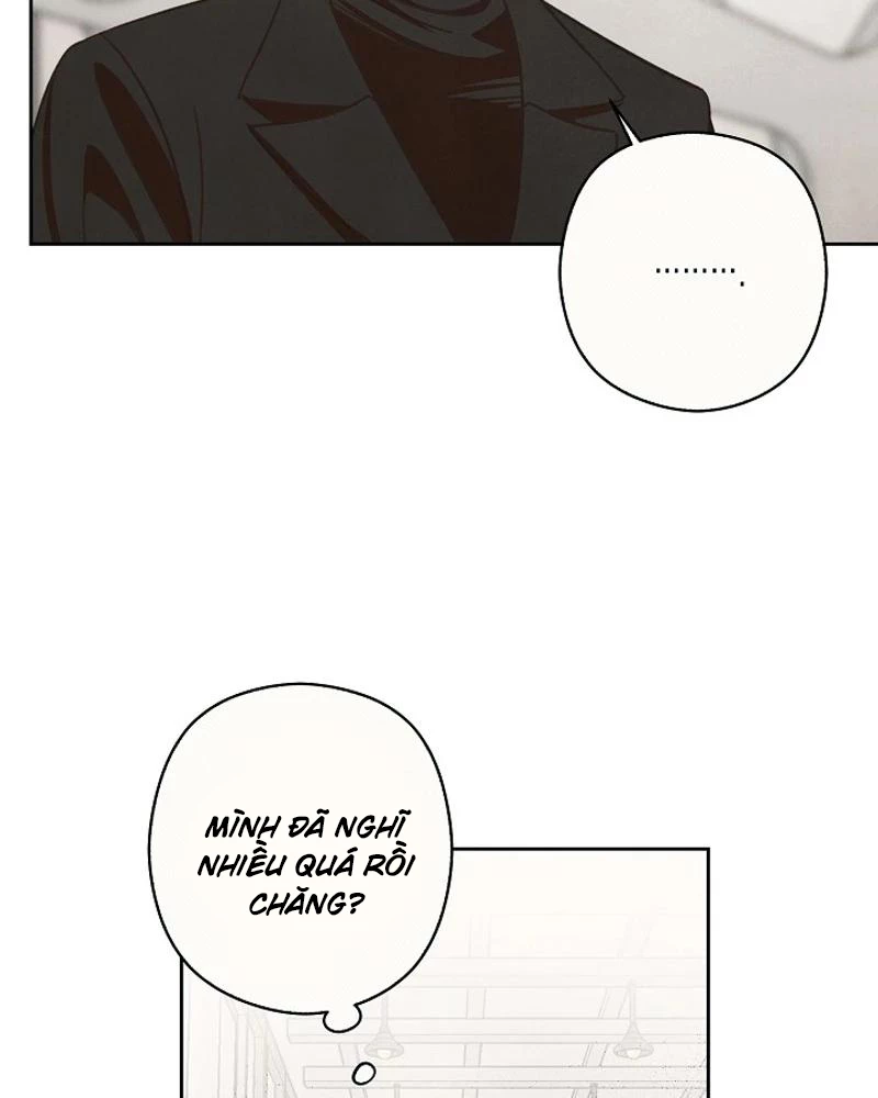 Nhật Ký Thuần Hóa Của Linh Sư Cấp S Chapter 14 - 65