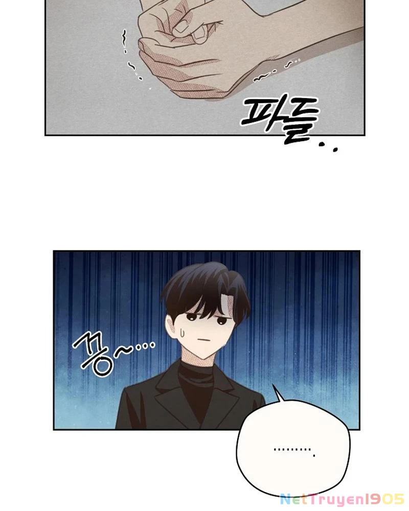 Nhật Ký Thuần Hóa Của Linh Sư Cấp S Chapter 14 - 67