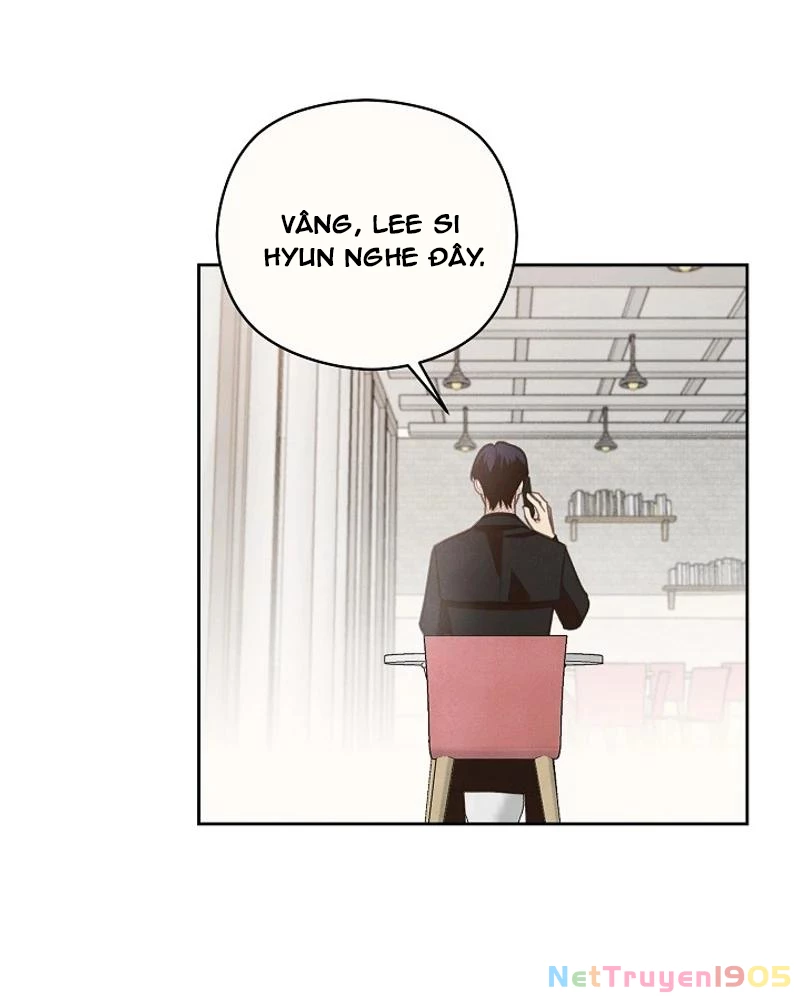 Nhật Ký Thuần Hóa Của Linh Sư Cấp S Chapter 14 - 69