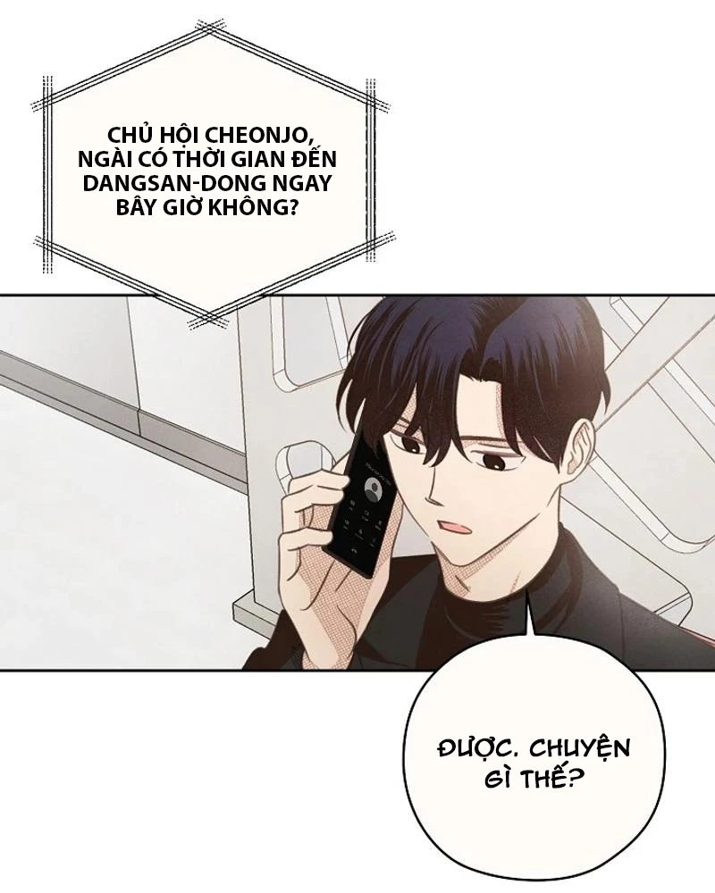 Nhật Ký Thuần Hóa Của Linh Sư Cấp S Chapter 14 - 70