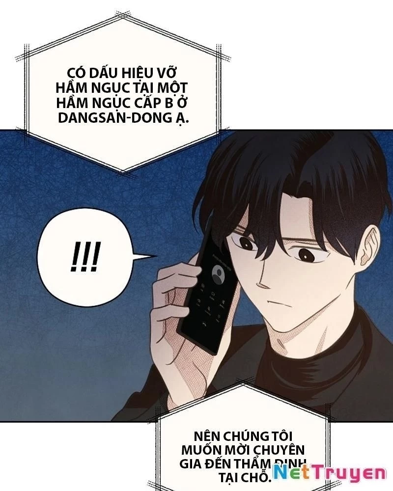 Nhật Ký Thuần Hóa Của Linh Sư Cấp S Chapter 14 - 71