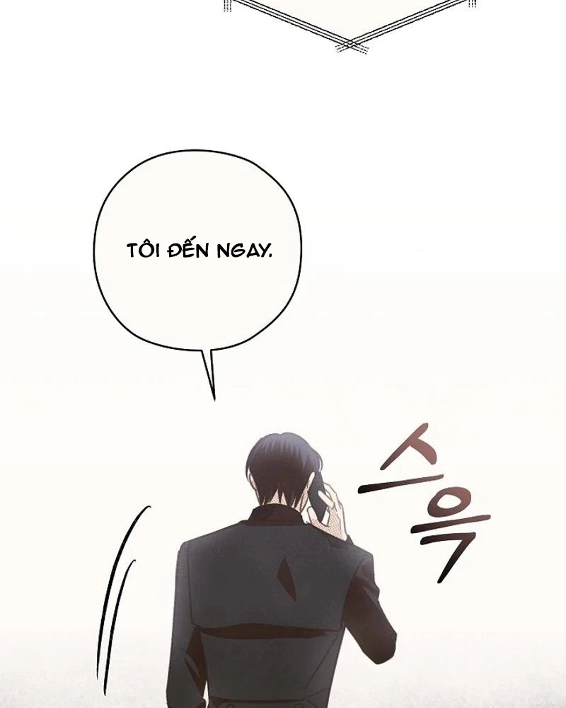 Nhật Ký Thuần Hóa Của Linh Sư Cấp S Chapter 14 - 72