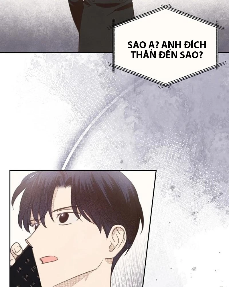Nhật Ký Thuần Hóa Của Linh Sư Cấp S Chapter 14 - 73