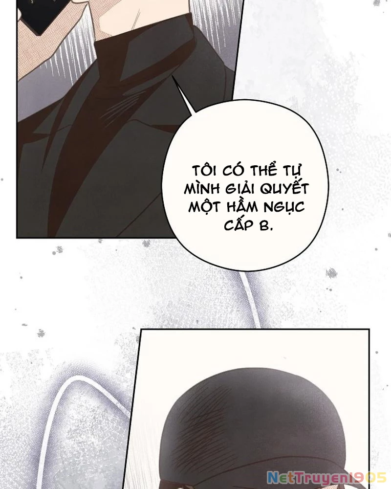 Nhật Ký Thuần Hóa Của Linh Sư Cấp S Chapter 14 - 74