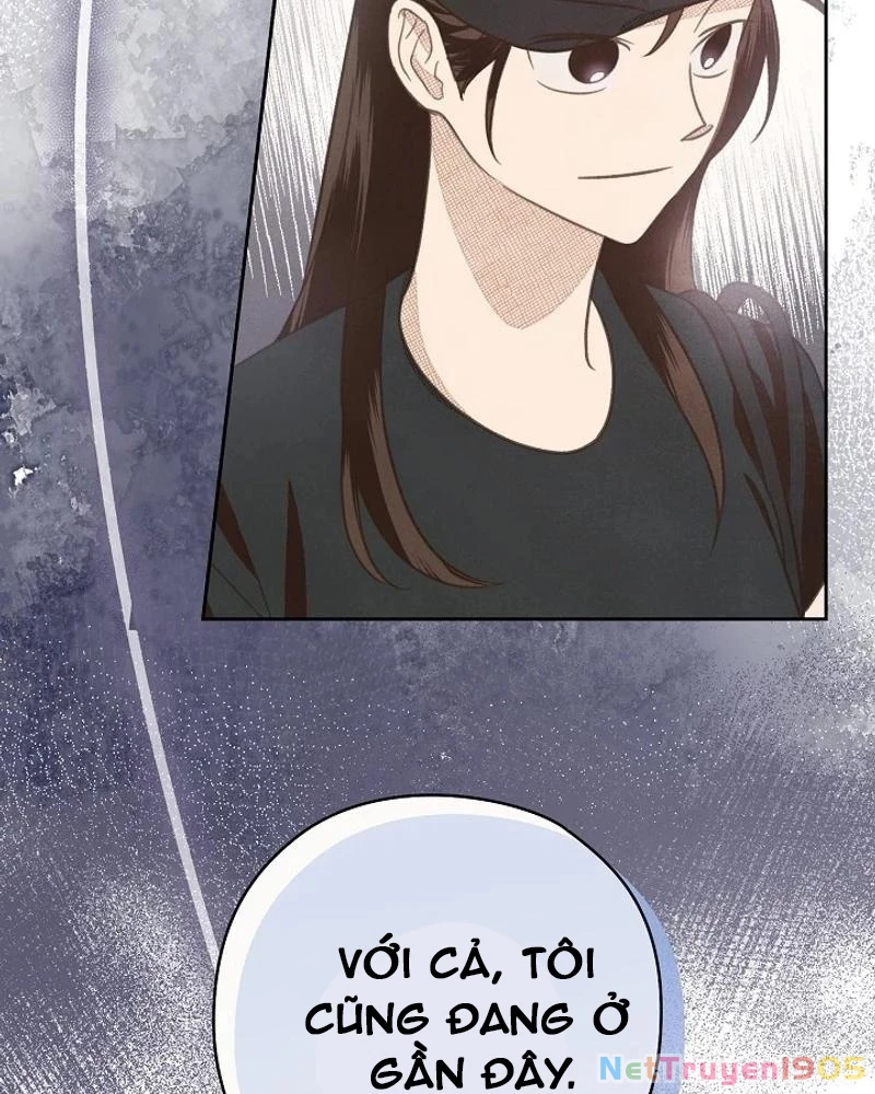 Nhật Ký Thuần Hóa Của Linh Sư Cấp S Chapter 14 - 75