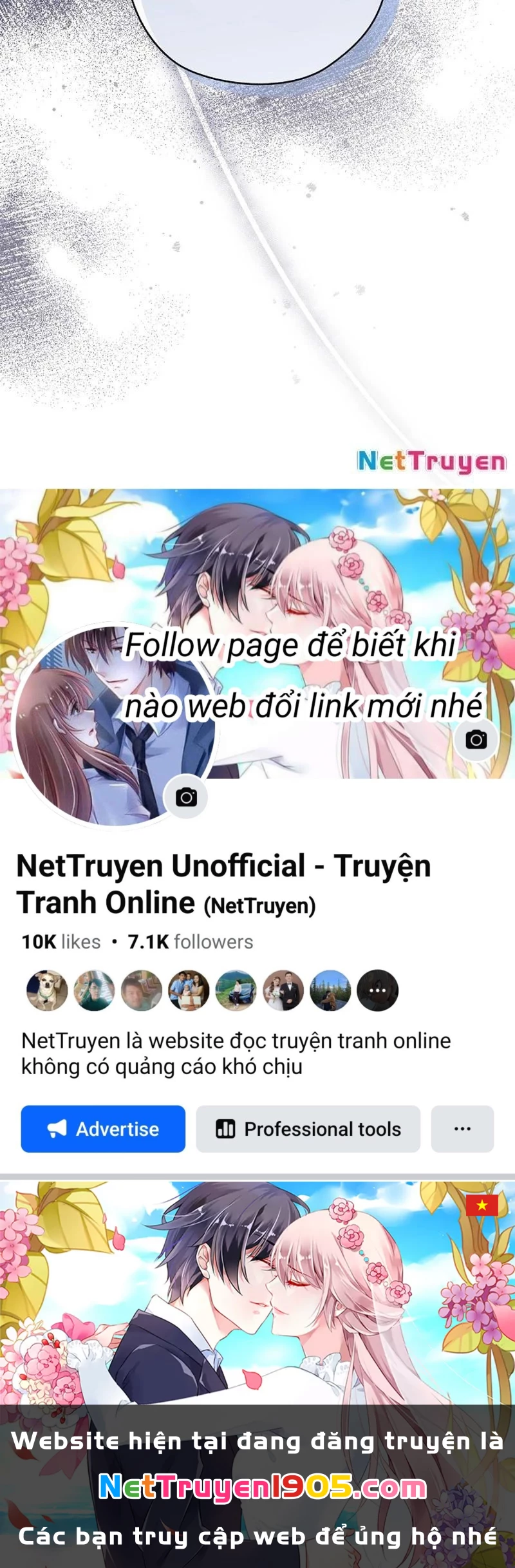 Nhật Ký Thuần Hóa Của Linh Sư Cấp S Chapter 14 - 76