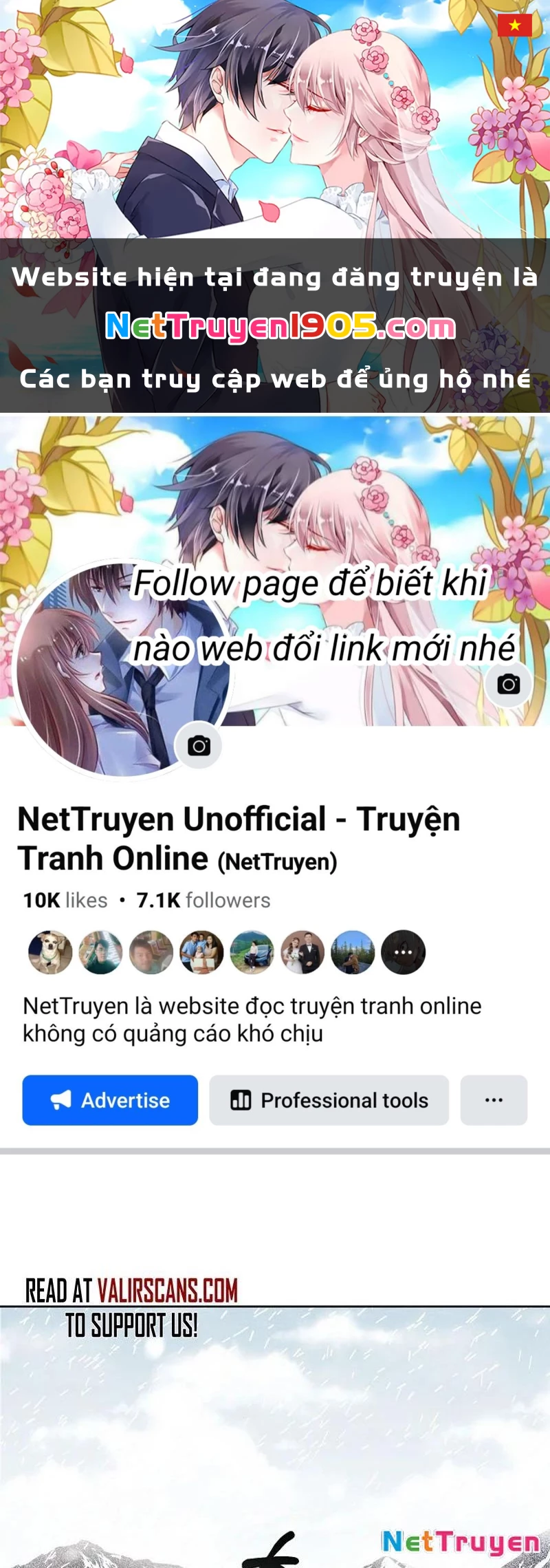 Nhật Ký Thuần Hóa Của Linh Sư Cấp S Chapter 15 - 1