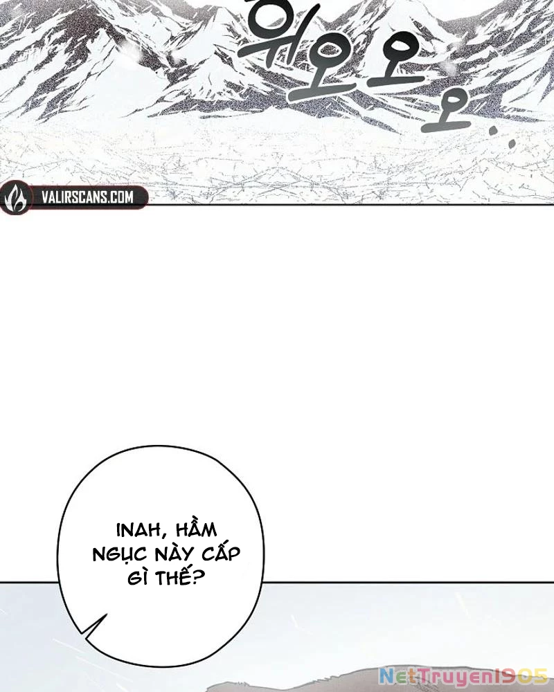 Nhật Ký Thuần Hóa Của Linh Sư Cấp S Chapter 15 - 2