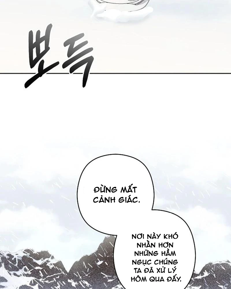 Nhật Ký Thuần Hóa Của Linh Sư Cấp S Chapter 15 - 4