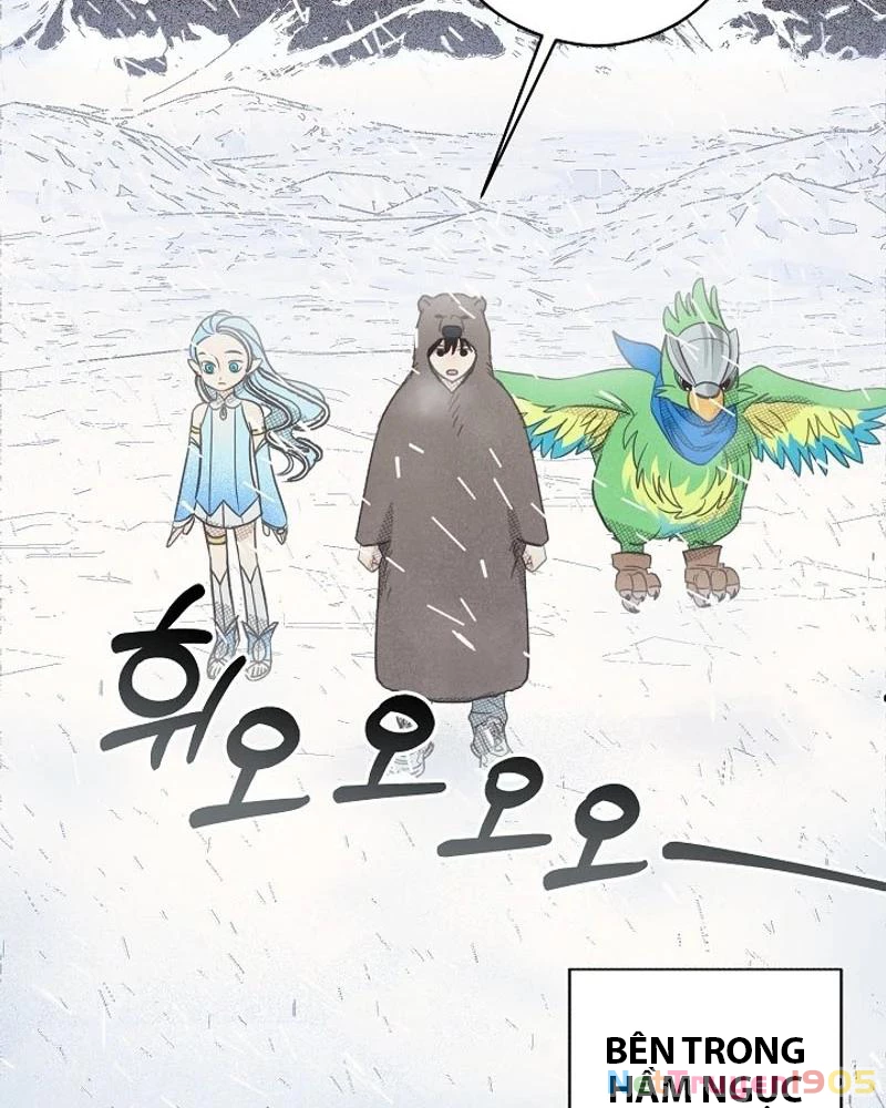 Nhật Ký Thuần Hóa Của Linh Sư Cấp S Chapter 15 - 5