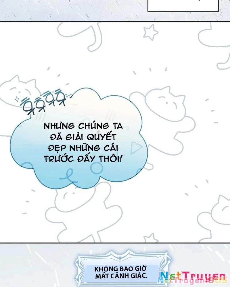 Nhật Ký Thuần Hóa Của Linh Sư Cấp S Chapter 15 - 6
