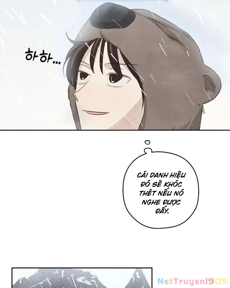 Nhật Ký Thuần Hóa Của Linh Sư Cấp S Chapter 15 - 7