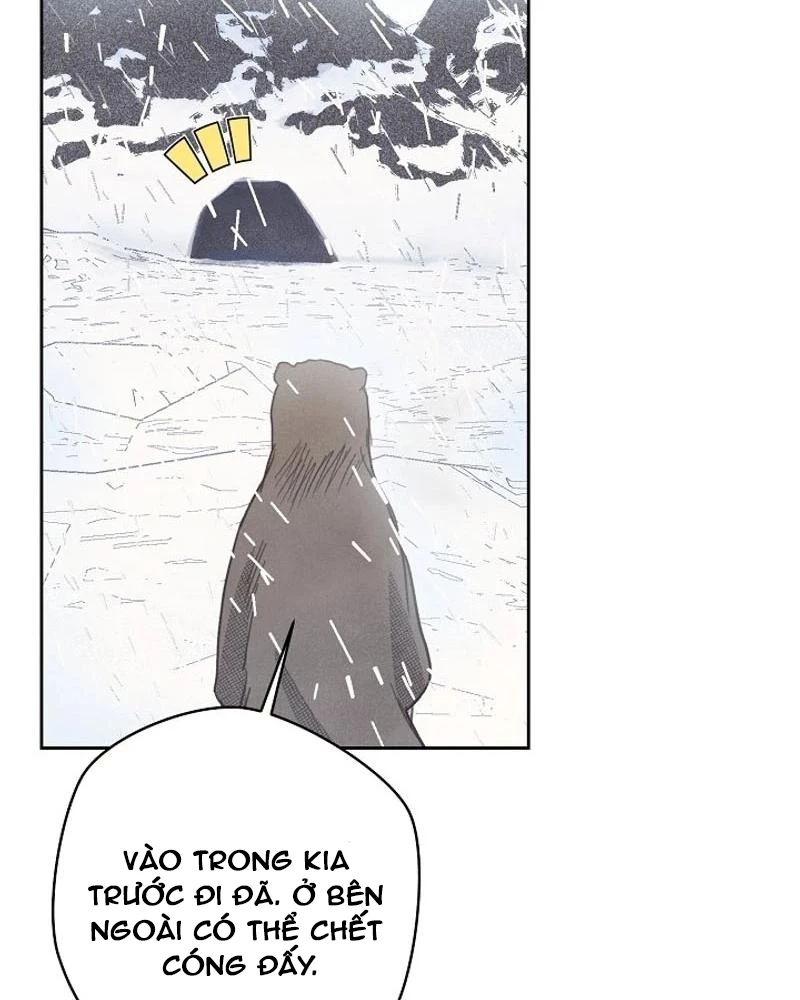Nhật Ký Thuần Hóa Của Linh Sư Cấp S Chapter 15 - 8