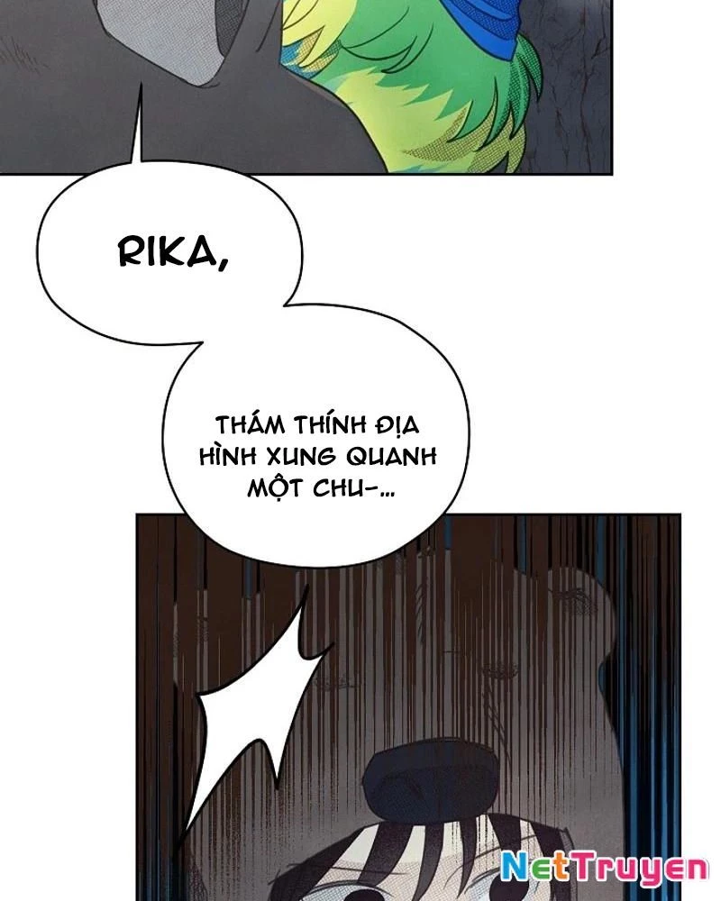 Nhật Ký Thuần Hóa Của Linh Sư Cấp S Chapter 15 - 11