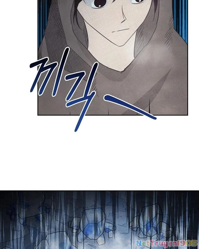 Nhật Ký Thuần Hóa Của Linh Sư Cấp S Chapter 15 - 12