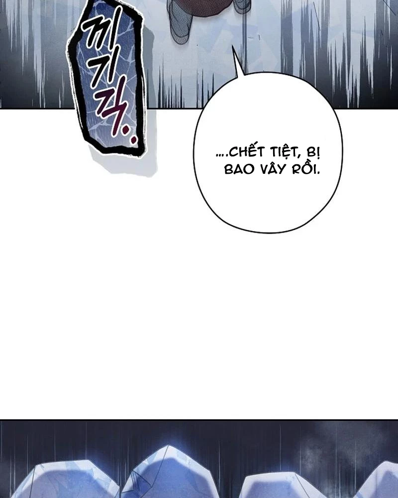 Nhật Ký Thuần Hóa Của Linh Sư Cấp S Chapter 15 - 14